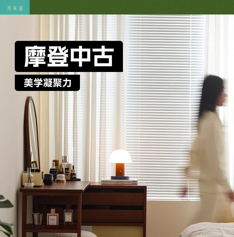ae3053af-f2df-468e-a92d-a86aece6f165.jpe