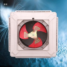 LC늙C~{ˮLCF1819S3.0kWIL~