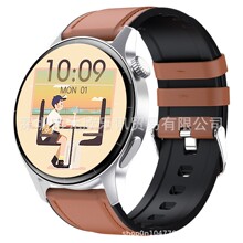�¿�F207R�����ֱ��w��Ѫ�ǱO�y������24С�r����˯�߶๦���̄�