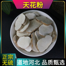 컨șĻƬ؛500goӱƷoǸV