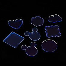 �S�ҬF؛diy����С�A�P͸��������耳׿ے���֎����ǹ��P��