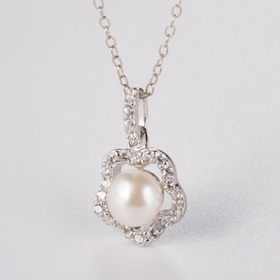 ֱ��S925�y�����n��΢��ʯõ�廨���������Ʒ�yӹ�
����ʽ