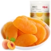 Жёлтый персик сушёный 100 g