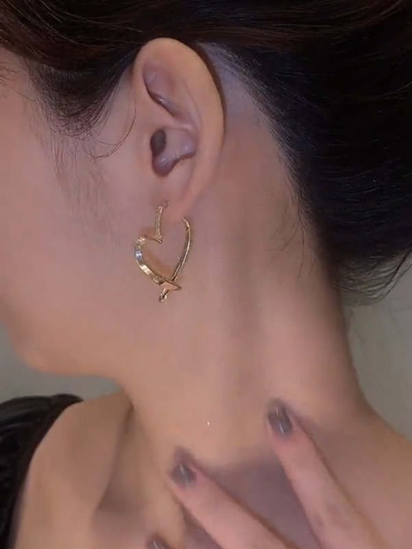 QQ圖片20220712151348