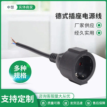 ��ʽ�����Դ����о�����L����ɫ���⌦��CT�S�ҹ��������Դ��