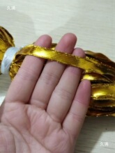 �ֹ����ß��\ܛ��z������b�߅ �y�������K���K ���n�K