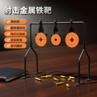 �羳���N���ّ��⾚��Ӗ������N�ط��D��λ�Њʘ����߼��ذ���Ƭ