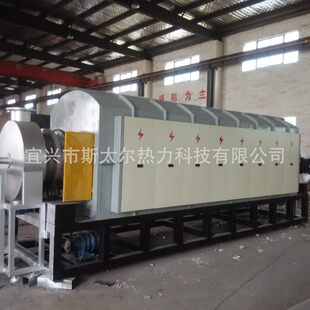 䇵Vʯ���ữ�������D�t  �ߜػ��D�G�������G 900T���F�t