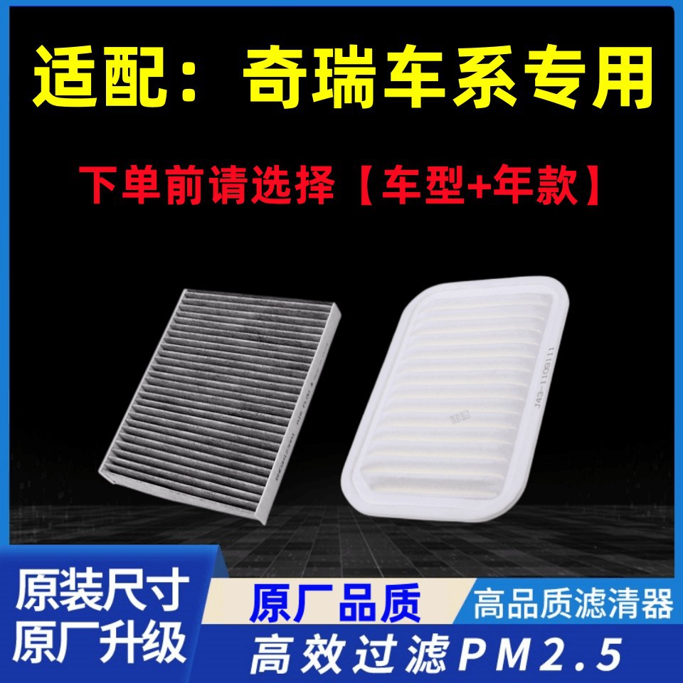 gG+cjPqtyNRshAcdJLmje5KolxRhF0qZGJTX