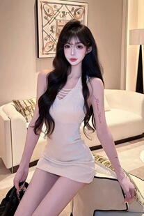 �����ٴ�������������ᘿ��B��ȹ��Ů�OӋ��С�������o���ȹ�ļ�