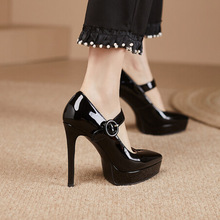 Ь͎͸߸ЬŮЬСp2025ﶬֹ͹Q羳ѥ