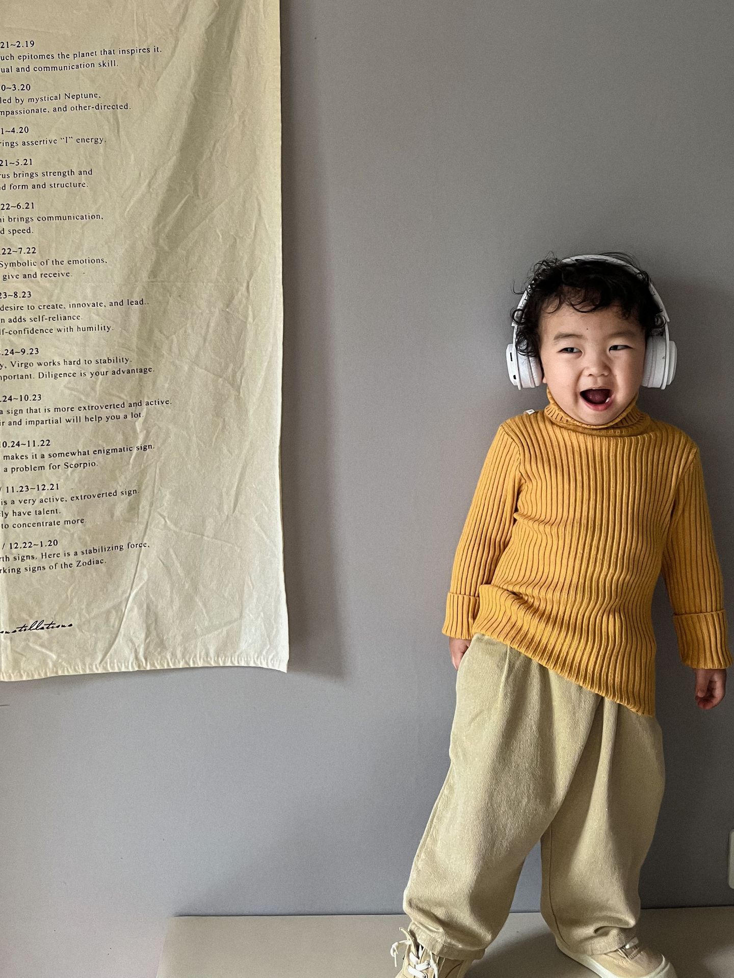 2022-08-01 143841.jpg