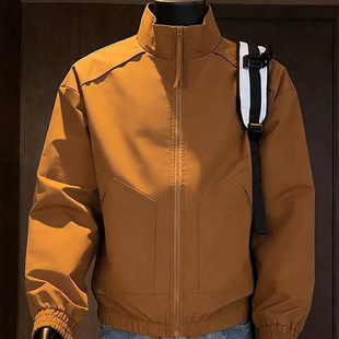 �������I�w�ЊA���д�����������̿�_�h�°��������