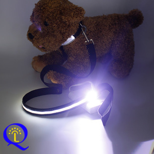 ������K ͸���W����LED�W������ �l��USB��늠����� �S��ֱ�N