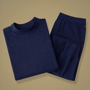 �������b��ʿ������ѝ�����걣ů�����б���������ë���¾�ѝ