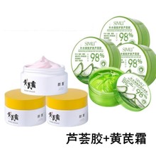 ����S��˪+�zĻ�J�C�z