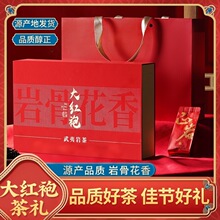 �����Ҳ��t�۲��~�Y���b�����ͽ��Eü250g�ݴ���Y����һ�����l