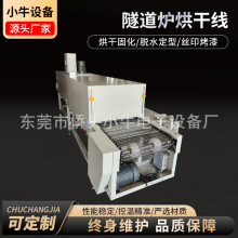 ���w���S�ߜؿ��t��ˮ�����P䓾W����ɾ���s���z�������t��ԇ�C