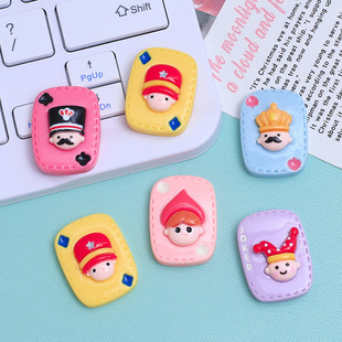 ƿֹͨdiyƷЬ۲ϰz֬С