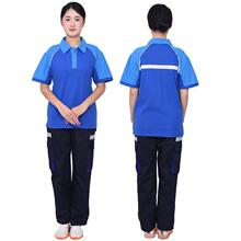 �¿����վ�л�ʯ�͹���������Ӻ������ļ�T�����b�Ӛ�վ���o�