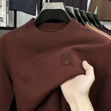 2025���ᘿ�����ʿ�ﶬ��Ʒ����I�Ứ��ĸ��ů�����H�w���^ë��