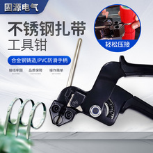 ���P������Q�������վo�����ߴ���C�������Q������