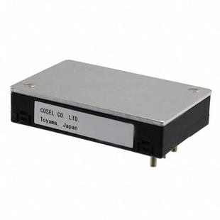 JApAn Cosel DHS100A05 DHS100A12 DHS100A15 DHS100A24