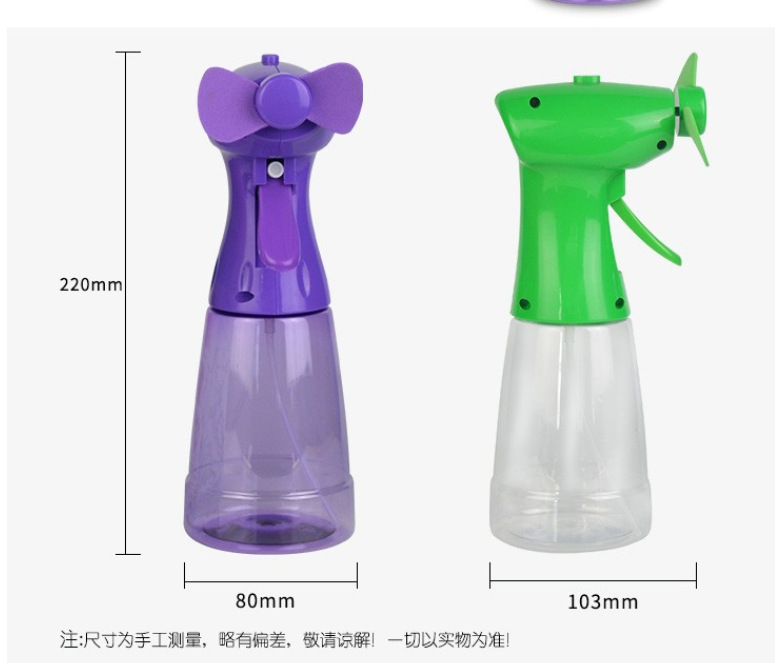 微信截图_20230506223822