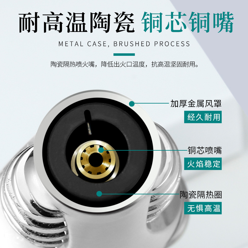 ������ǹ�����ֱ�������������������ǹ��ǹ���Ļ��������