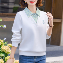 ���I�l�´��ﱡ��2025���＾���������Ů�b���猒�ɼكɼ�����