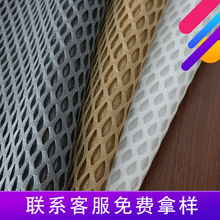 3d�����ξW�����l��܇��Ʒ͸�����m��ˮ���Ώͺ��_�|�W��