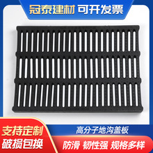 �߷������ϏN����©�؜��w�������ͣ܇����ˮ���w��߷��Ӿ��w