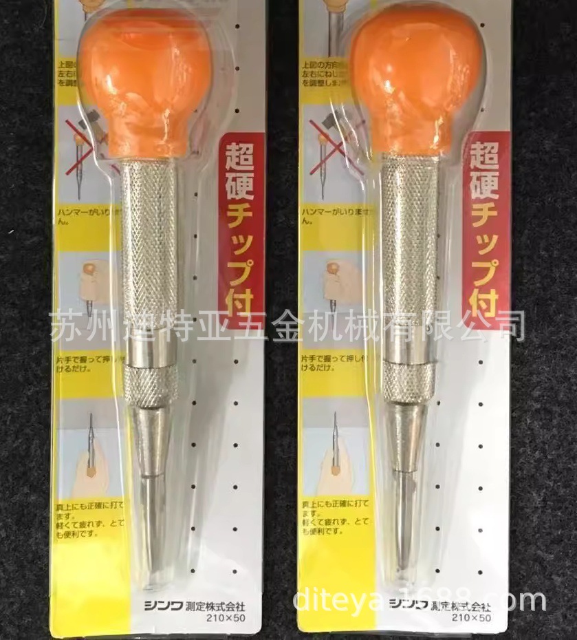 TB2fWZsXrdvt1JjSZFuXXXG0FXa_!!