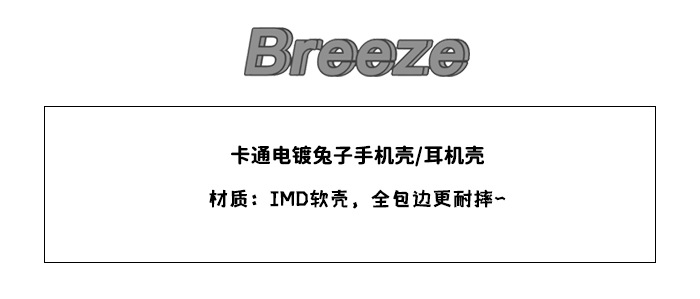 hmqViviiyNSAyin8WuaRtwFS80DfKzWoiD7x