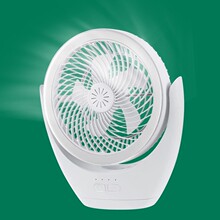 LED�¿�6������̨ʽ�L�������b��һ�w�L�ȟ�USBС���o����y̨��