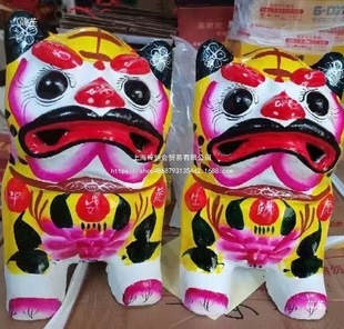 �����ֹ�����������ϻ� ��л� �����ϻ����o���ϰ���ͯ�ֹ����