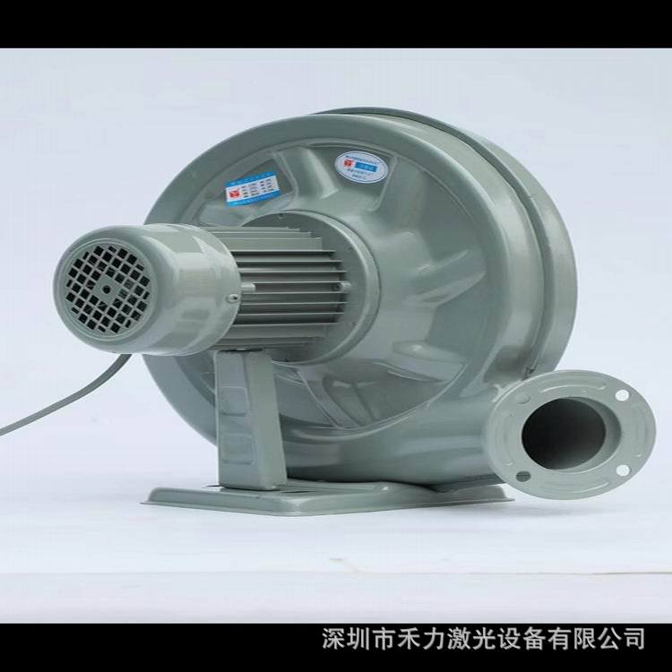 2025深圳工业吸尘抽风机/中压风机 抽风机/鼓风机激光设备配件