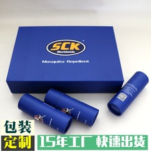 Ӳ|ӺYоAҺbвӡƷYЎзwYƷж