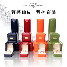 �ߙn�˽��������b�н�ָ���C���朵����Ʒ�ռ{����Y��