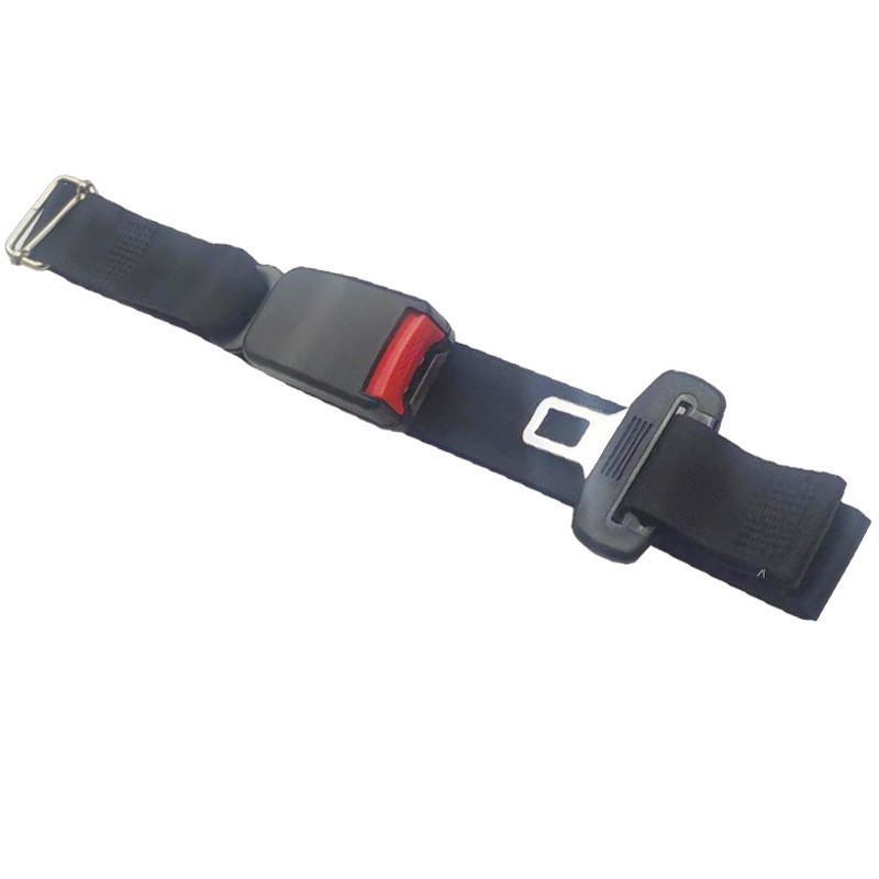 Pregnant Women, Car | Ougude Car seat belt - basic-pregnant-women-safety-belt-black