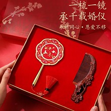 ϲüRYнYY»|یÄeӆY