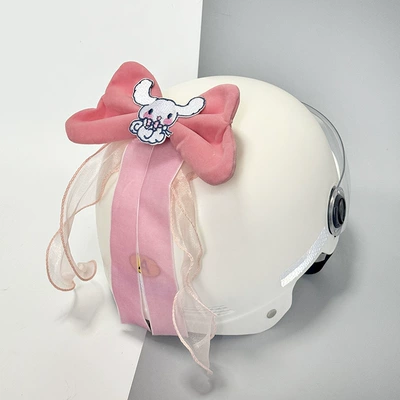 decoration motorcycle modification accessories — Motosiklet dəbilqələri