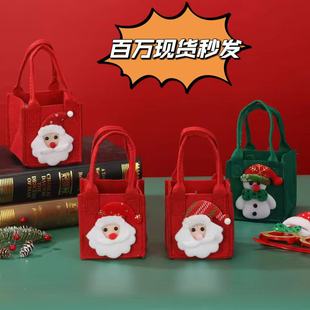 ��Ʒ�}�Q�O����ë�ֲ���ͯ�����ǹ���ƽ��ҹƽ��������YƷ���F؛