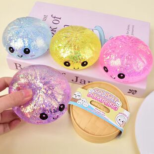 �羳�p��������ӄ���ʳ����ӿɐ�����≺�lй��������ѿ�����
