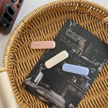 ��������ɫ����A�������ζ�Ͱ��l���Ů��ɫ�����A߅�A��l�A