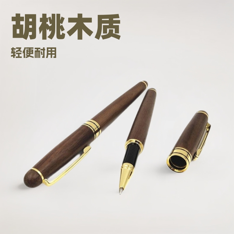 Manufacturer spot retro grip comfortable continuous ink teacher…