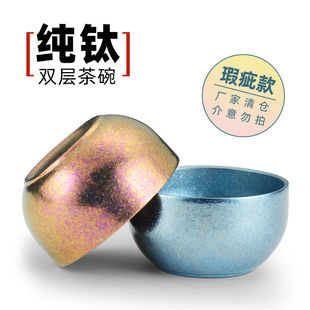 ⁱ���⁲������˱���ⁱ���⁺Ͻ𹦷�豭⁾Ʊ����ò��覴�Ʒ