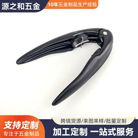 刨子、削皮器;厨房小工具;剥蒜器蒜泥器