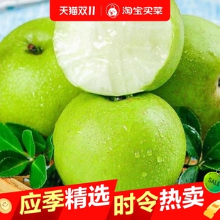 ���������ִ�һ̖��������氲�մXɽ���ִ��֭�Ї��GɫʳƷ�ӱ�