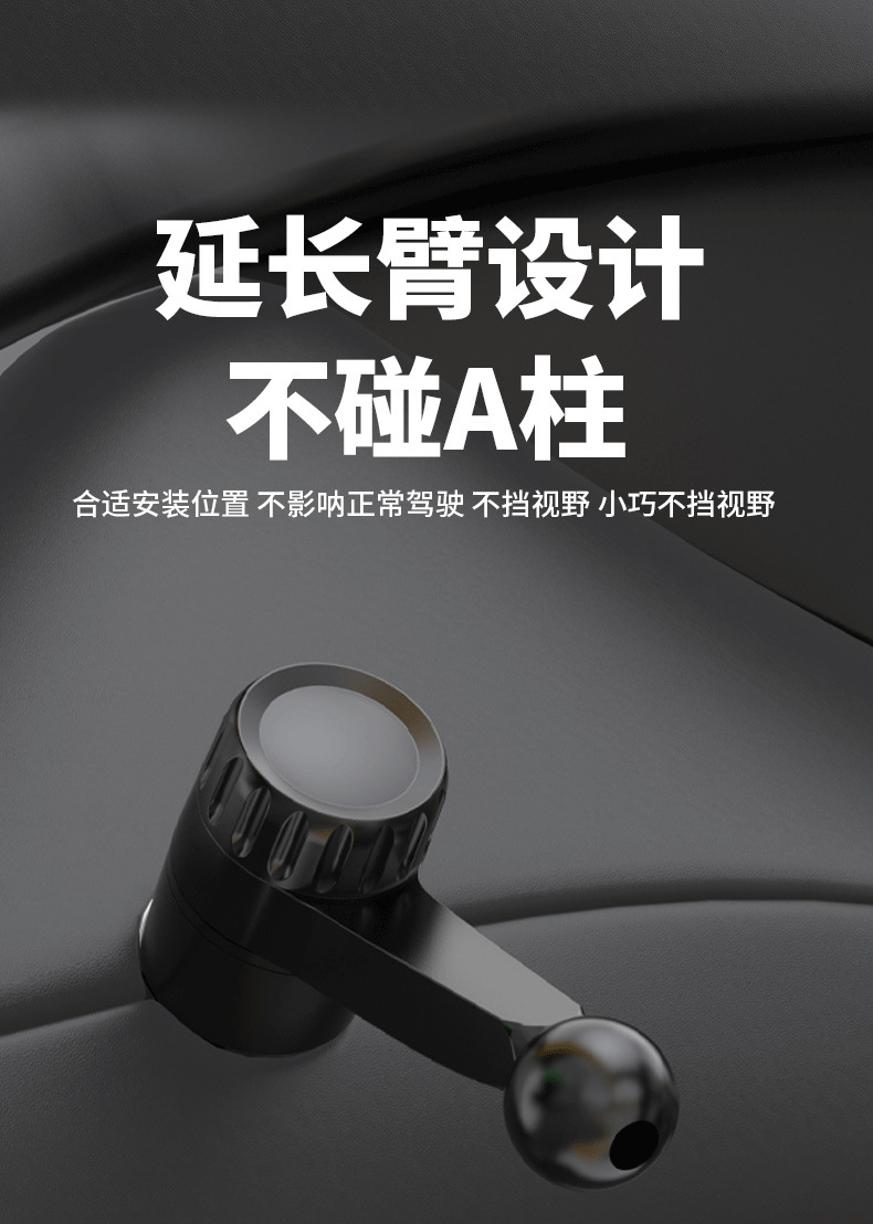 26 New Models of Galaxy A7 Xiaomi Yu7 Upgraded Version Phone Stand Base Compatible with 1/4 Threaded Interface